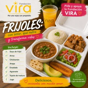 Frijoles