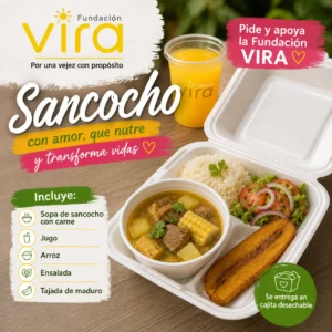 Sancocho