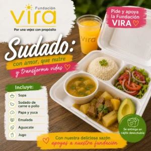 Sudado